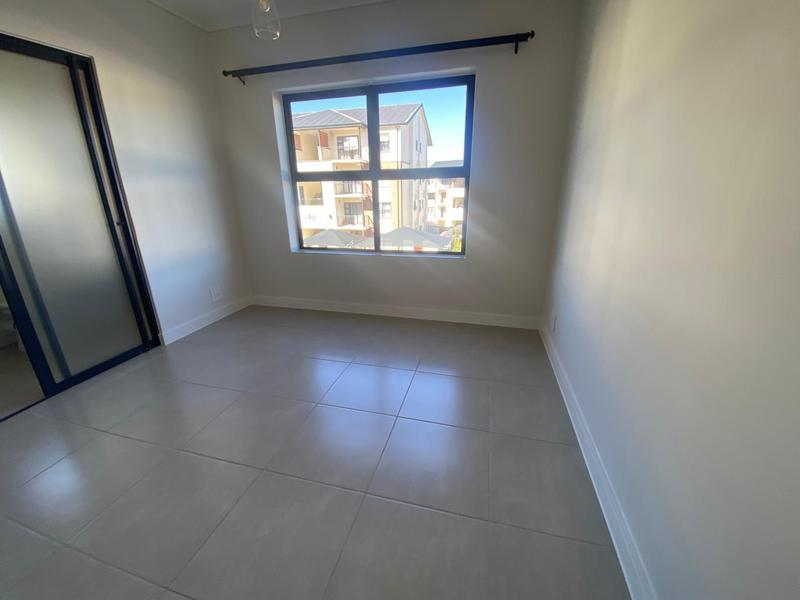 To Let 2 Bedroom Property for Rent in Richwood Western Cape